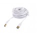 Cable PRINTER USB (AM/BM)  10M ThreeBoy